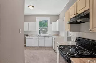 366 Suburban Ave, Saint Louis, MO 63135 - Photo 15