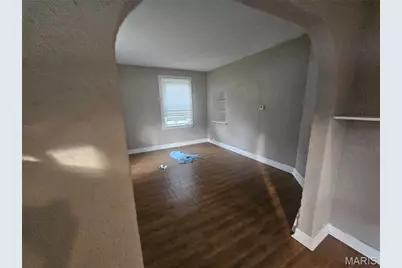 366 Suburban Avenue, Saint Louis, MO 63135 - Photo 3