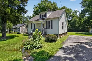 366 Suburban Ave, Saint Louis, MO 63135 - Photo 3