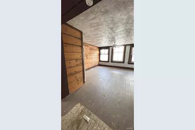 7116 S Broadway, Saint Louis, MO 63111 - Photo 7