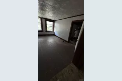 7116 S Broadway, Saint Louis, MO 63111 - Photo 9