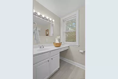 6525 Michigan Avenue, Saint Louis, MO 63111 - Photo 21