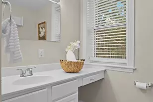 6525 Michigan Ave, Saint Louis, MO 63111 - Photo 21