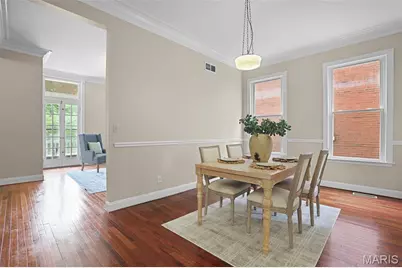 6525 Michigan Avenue, Saint Louis, MO 63111 - Photo 9
