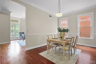 6525 Michigan Ave, Saint Louis, MO 63111 - Photo 9