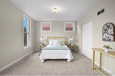 6525 Michigan Avenue, Saint Louis, MO 63111 - Photo 23