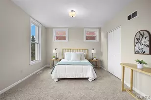 6525 Michigan Ave, Saint Louis, MO 63111 - Photo 23