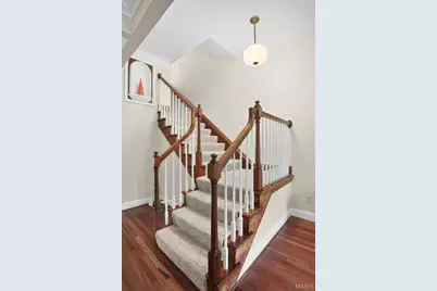 6525 Michigan Avenue, Saint Louis, MO 63111 - Photo 5