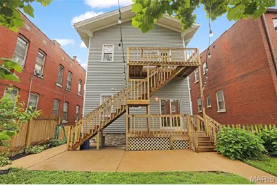 6525 Michigan Avenue, Saint Louis, MO 63111 - Photo 31