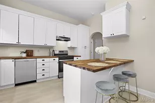 6525 Michigan Ave, Saint Louis, MO 63111 - Photo 15