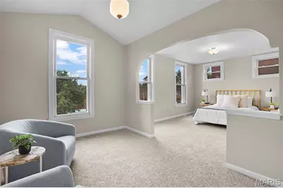 6525 Michigan Avenue, Saint Louis, MO 63111 - Photo 25