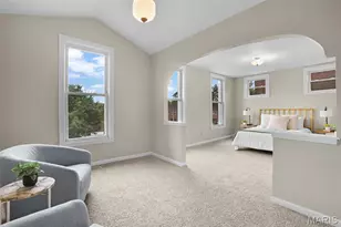 6525 Michigan Ave, Saint Louis, MO 63111 - Photo 25