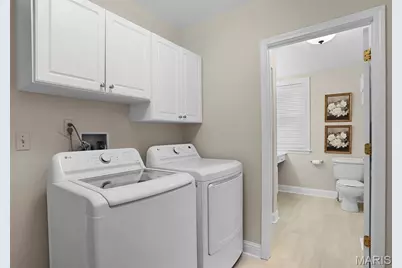 6525 Michigan Avenue, Saint Louis, MO 63111 - Photo 19