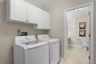 6525 Michigan Ave, Saint Louis, MO 63111 - Photo 19