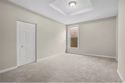 6525 Michigan Avenue, Saint Louis, MO 63111 - Photo 27
