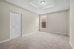 6525 Michigan Ave, Saint Louis, MO 63111 - Photo 27