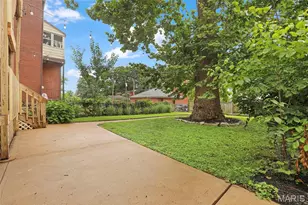 6525 Michigan Ave, Saint Louis, MO 63111 - Photo 33
