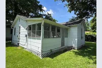 228 Pine Street, Sullivan, MO 63080 - Photo 5