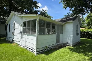 228 Pine St, Sullivan, MO 63080 - Photo 5