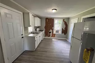 228 Pine St, Sullivan, MO 63080 - Photo 11