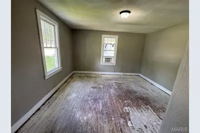 228 Pine Street, Sullivan, MO 63080 - Photo 7