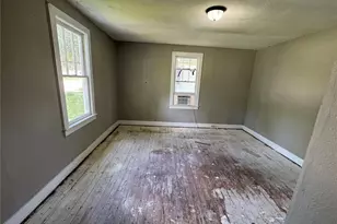 228 Pine St, Sullivan, MO 63080 - Photo 7