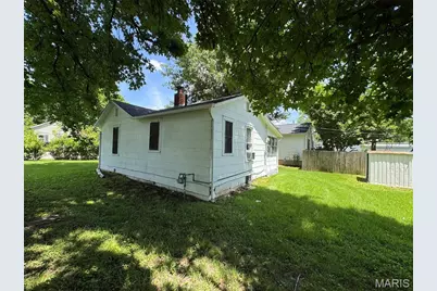 228 Pine Street, Sullivan, MO 63080 - Photo 3