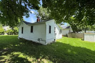 228 Pine St, Sullivan, MO 63080 - Photo 3