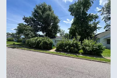 228 Pine Street, Sullivan, MO 63080 - Photo 17