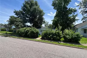 228 Pine St, Sullivan, MO 63080 - Photo 17