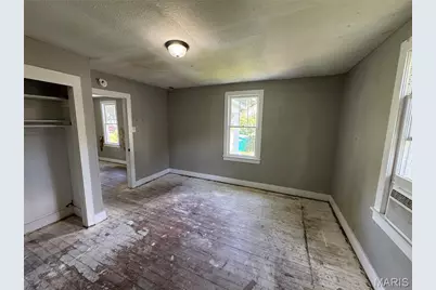 228 Pine Street, Sullivan, MO 63080 - Photo 9