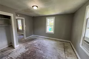 228 Pine St, Sullivan, MO 63080 - Photo 9
