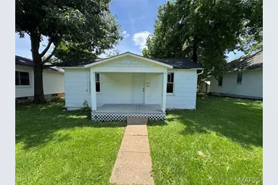 228 Pine Street, Sullivan, MO 63080 - Photo 1