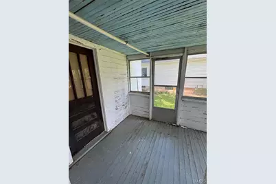 228 Pine Street, Sullivan, MO 63080 - Photo 21