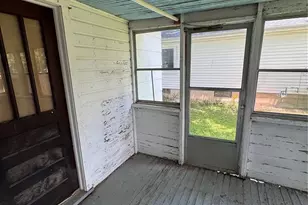228 Pine St, Sullivan, MO 63080 - Photo 21