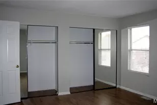 1324 Summergate Pkwy, Saint Charles, MO 63303 - Photo 5