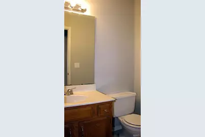 1324 Summergate Parkway, Saint Charles, MO 63303 - Photo 9