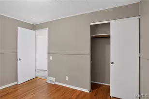 10365 Nashua Dr, Saint Louis, MO 63136 - Photo 9