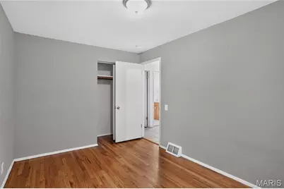 10365 Nashua Drive, Saint Louis, MO 63136 - Photo 13