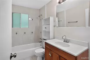10365 Nashua Dr, Saint Louis, MO 63136 - Photo 15