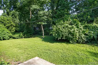 10365 Nashua Drive, Saint Louis, MO 63136 - Photo 17