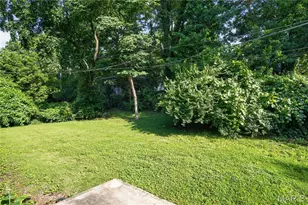 10365 Nashua Dr, Saint Louis, MO 63136 - Photo 17