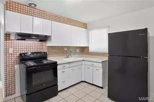 10365 Nashua Dr, Saint Louis, MO 63136 - Photo 7