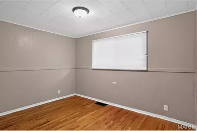 10365 Nashua Drive, Saint Louis, MO 63136 - Photo 11