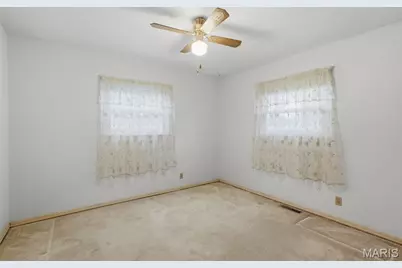 12190 McKelvey Road, Maryland Heights, MO 63043 - Photo 15