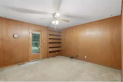 12190 McKelvey Road, Maryland Heights, MO 63043 - Photo 7