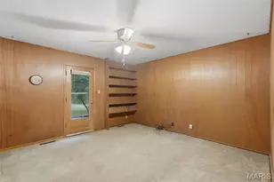 12190 McKelvey Rd, Maryland Heights, MO 63043 - Photo 7