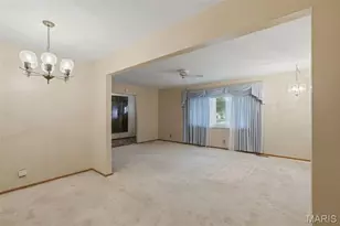 12190 McKelvey Rd, Maryland Heights, MO 63043 - Photo 5