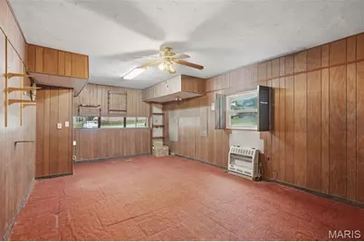 12190 McKelvey Road, Maryland Heights, MO 63043 - Photo 19