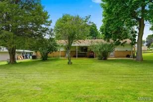 12190 McKelvey Rd, Maryland Heights, MO 63043 - Photo 21